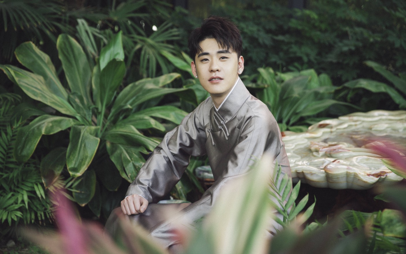 2023张云雷南京演唱会售票渠道（附订票地址）