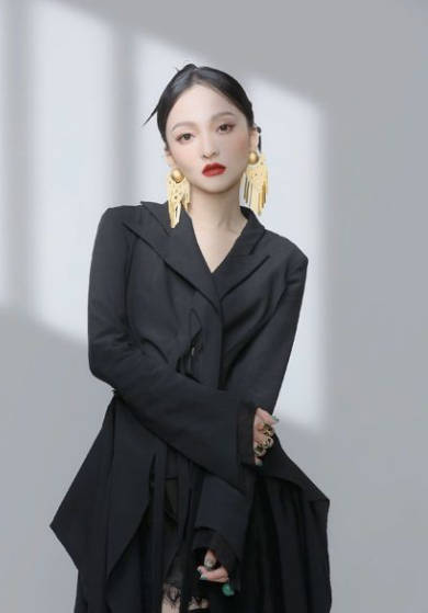 2023张韶涵苏州演唱会时间、场馆、票价 2023张韶涵苏州演唱会时间、场馆、票价