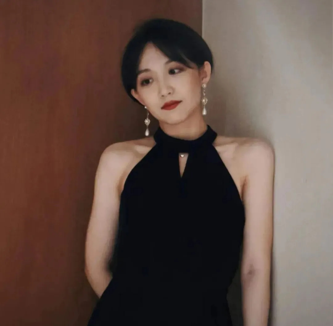 2022音乐剧《浮生六记》-上海站 2022音乐剧《浮生六记》-上海站