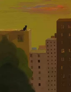 话剧《霹雳》广州站