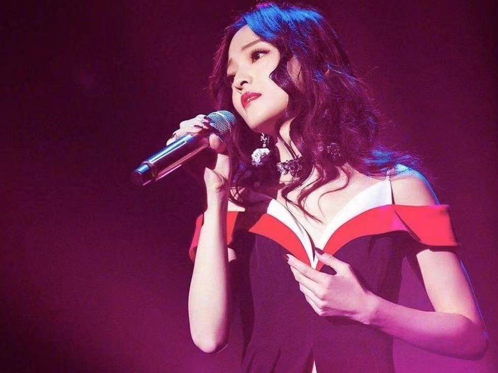 2023张韶涵苏州演唱会(时间+门票)一览 2023张韶涵苏州演唱会(时间+门票)一览