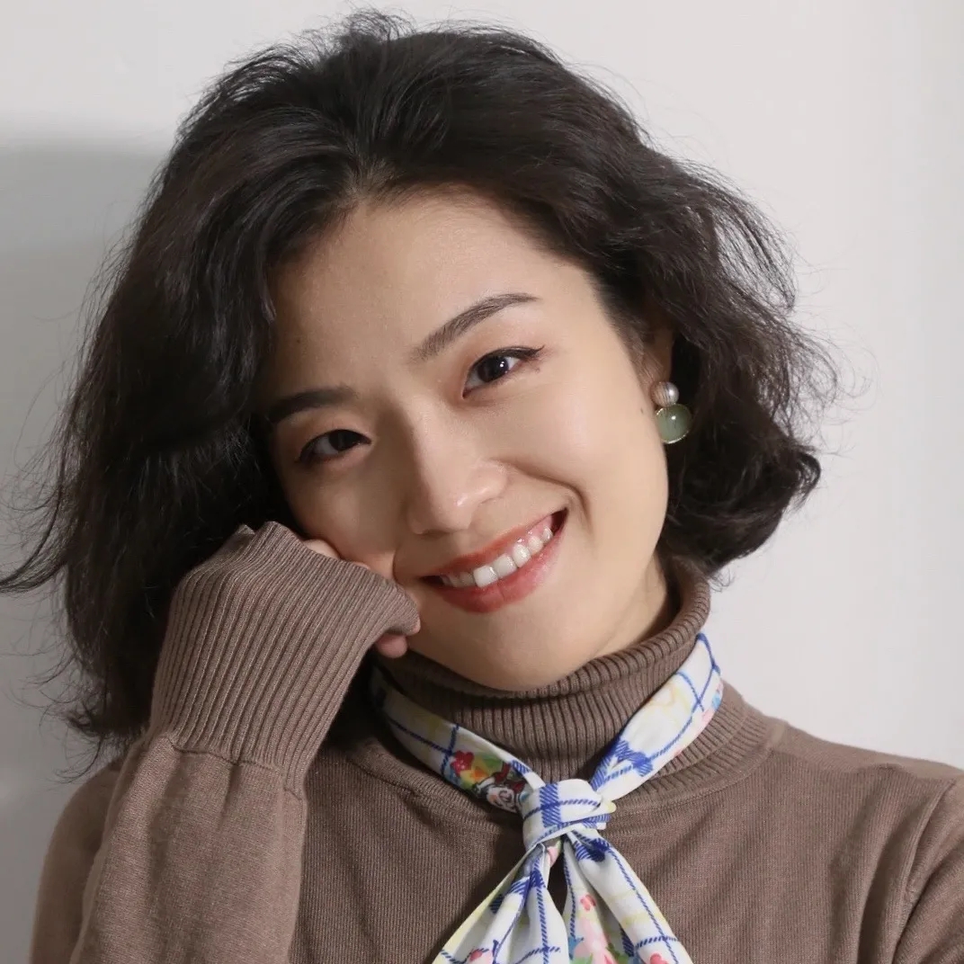 2022音乐剧《浮生六记》-上海站 2022音乐剧《浮生六记》-上海站