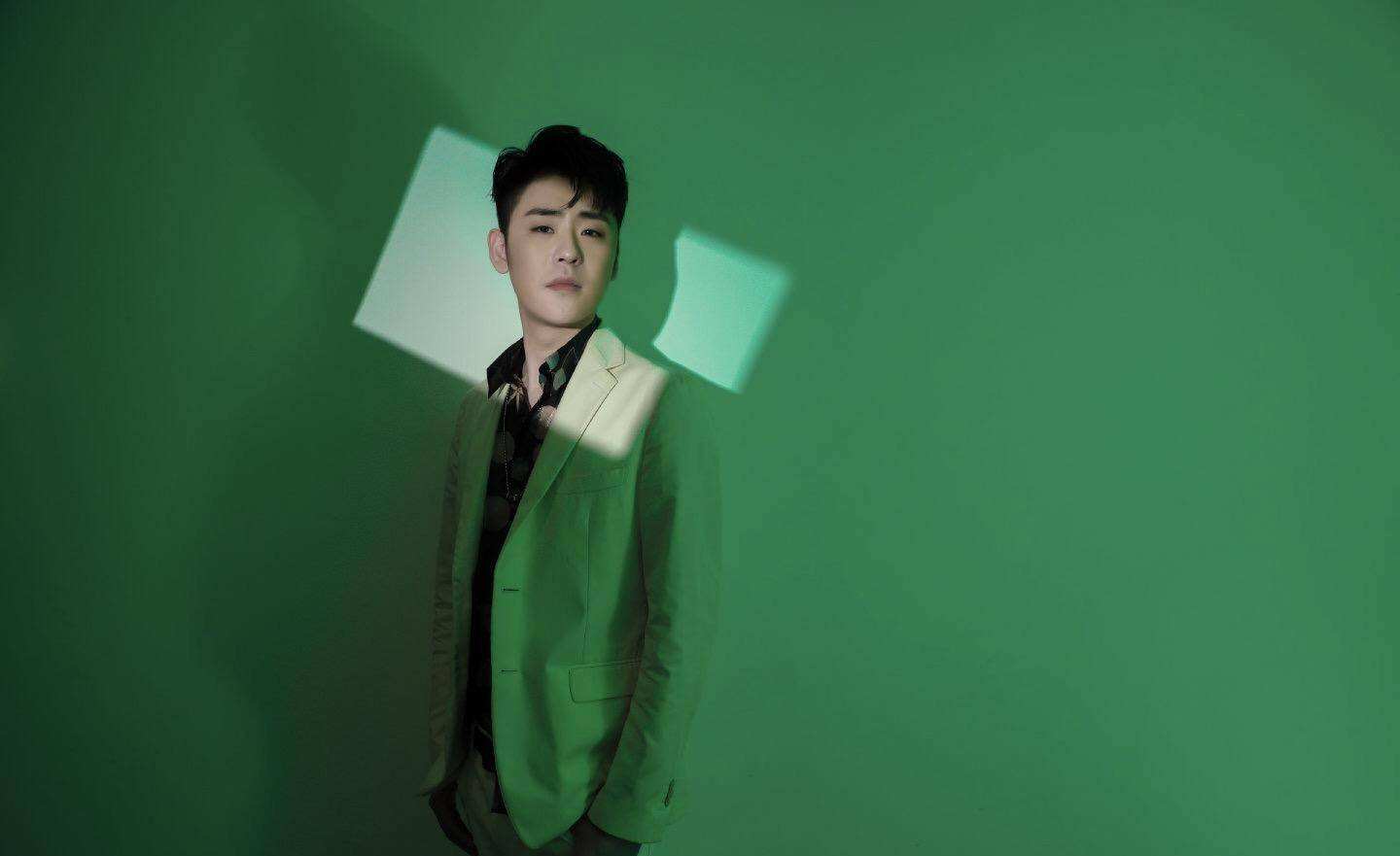 2023张云雷南京演唱会售票渠道（附订票地址）