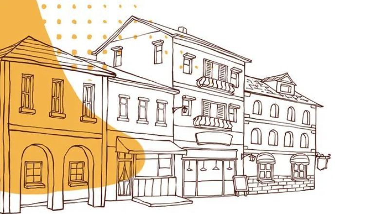 2022喜剧《同学会不会》杭州站演出介绍、门票订购