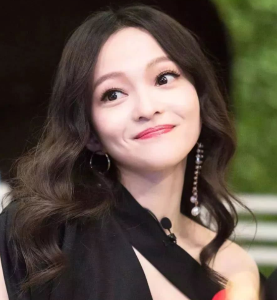 2023张韶涵苏州演唱会时间、场馆、票价 2023张韶涵苏州演唱会时间、场馆、票价