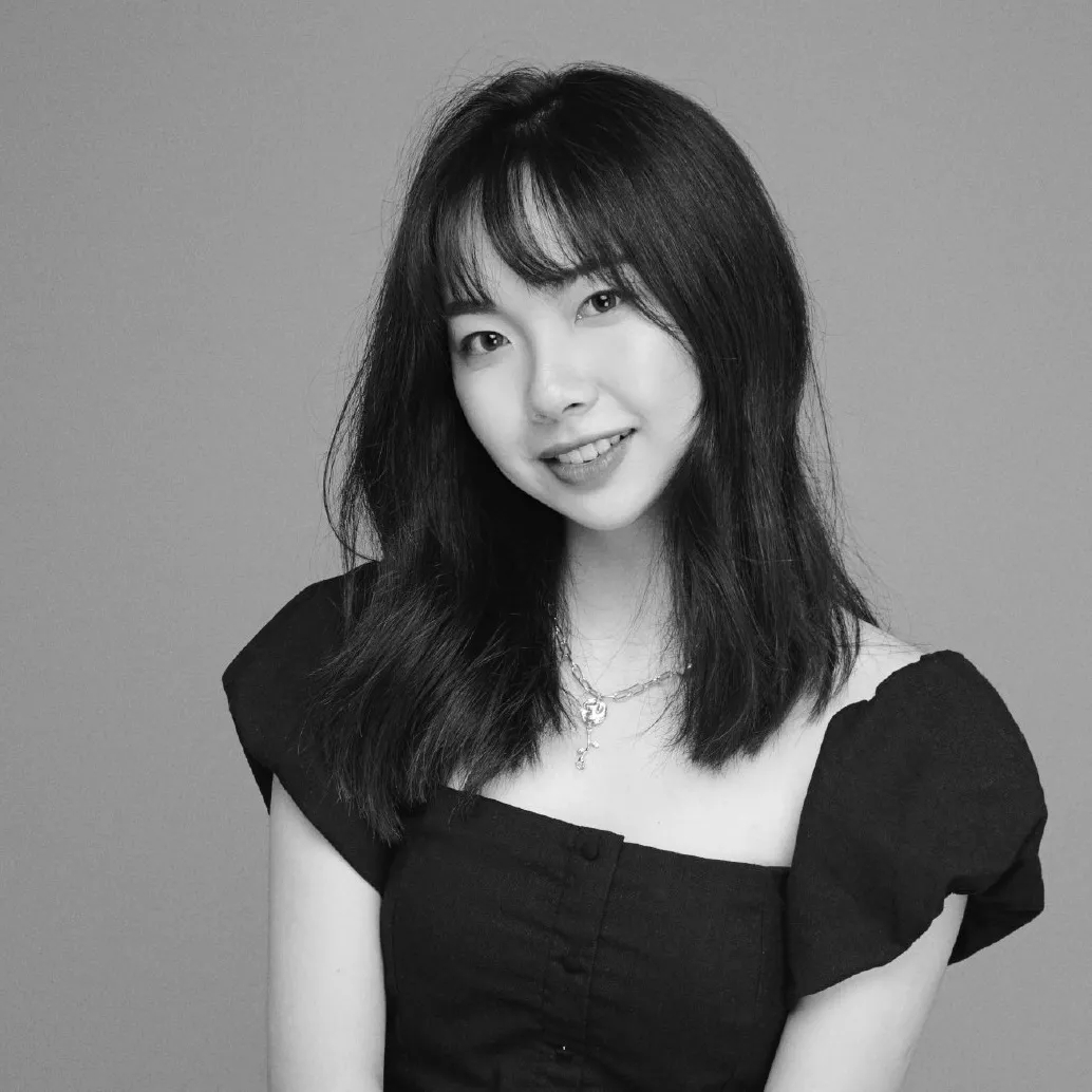 2022音乐剧《浮生六记》-上海站 2022音乐剧《浮生六记》-上海站