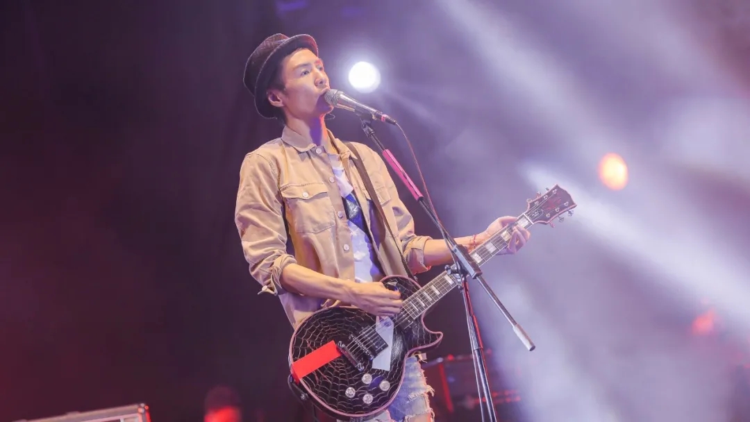 2022临沂琅琊音乐节门票多少钱? 2022临沂琅琊音乐节门票多少钱?