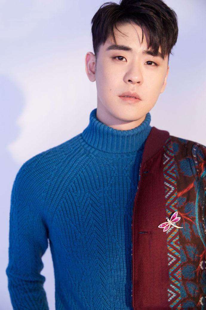 2022北京德云社辛丑年封箱相声专场演出详情及门票价格