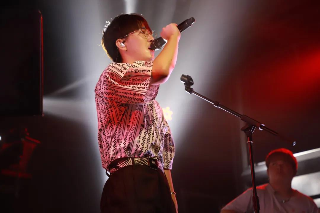 2022徐秉龙合肥演唱会售票渠道、订票方式