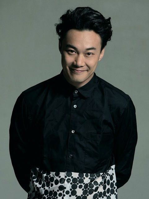 陈奕迅上海演唱会演出时间/门票购买 陈奕迅上海演唱会演出时间/门票购买