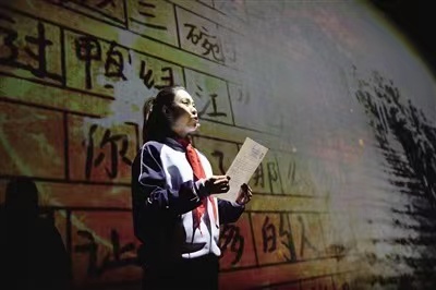 舞台剧《三封书信》北京站门票在哪里购买? 舞台剧《三封书信》北京站门票在哪里购买?