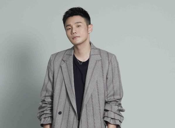 李荣浩南京演唱会(演出门票+时间信息)一览 李荣浩南京演唱会(演出门票+时间信息)一览