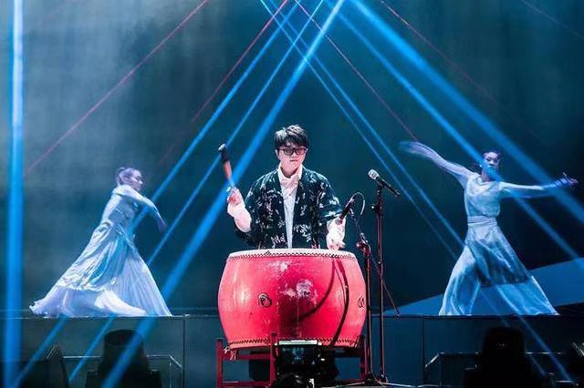 毛不易苏州演唱会门票信息及购票入口