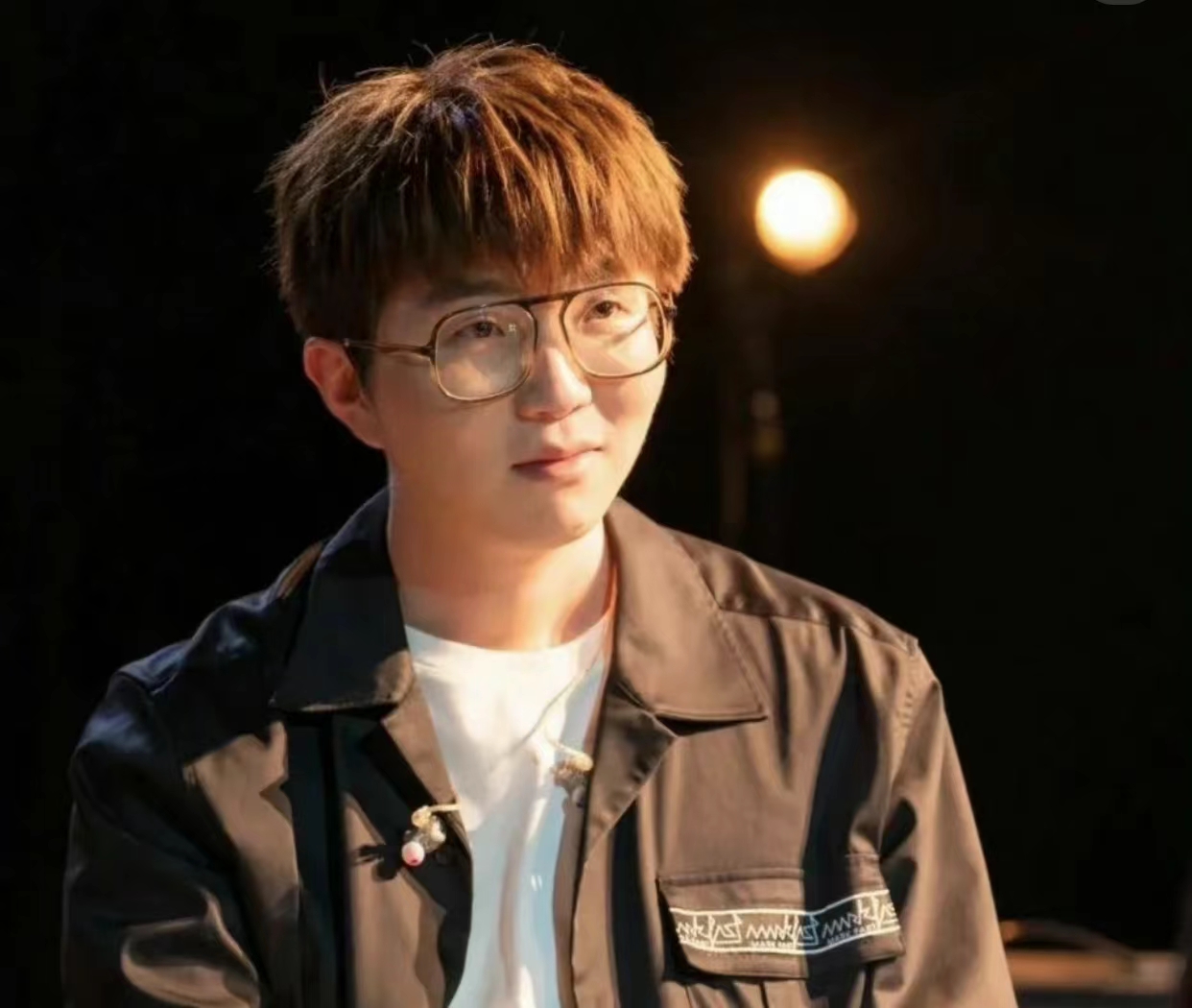 毛不易苏州演唱会门票信息及购票入口