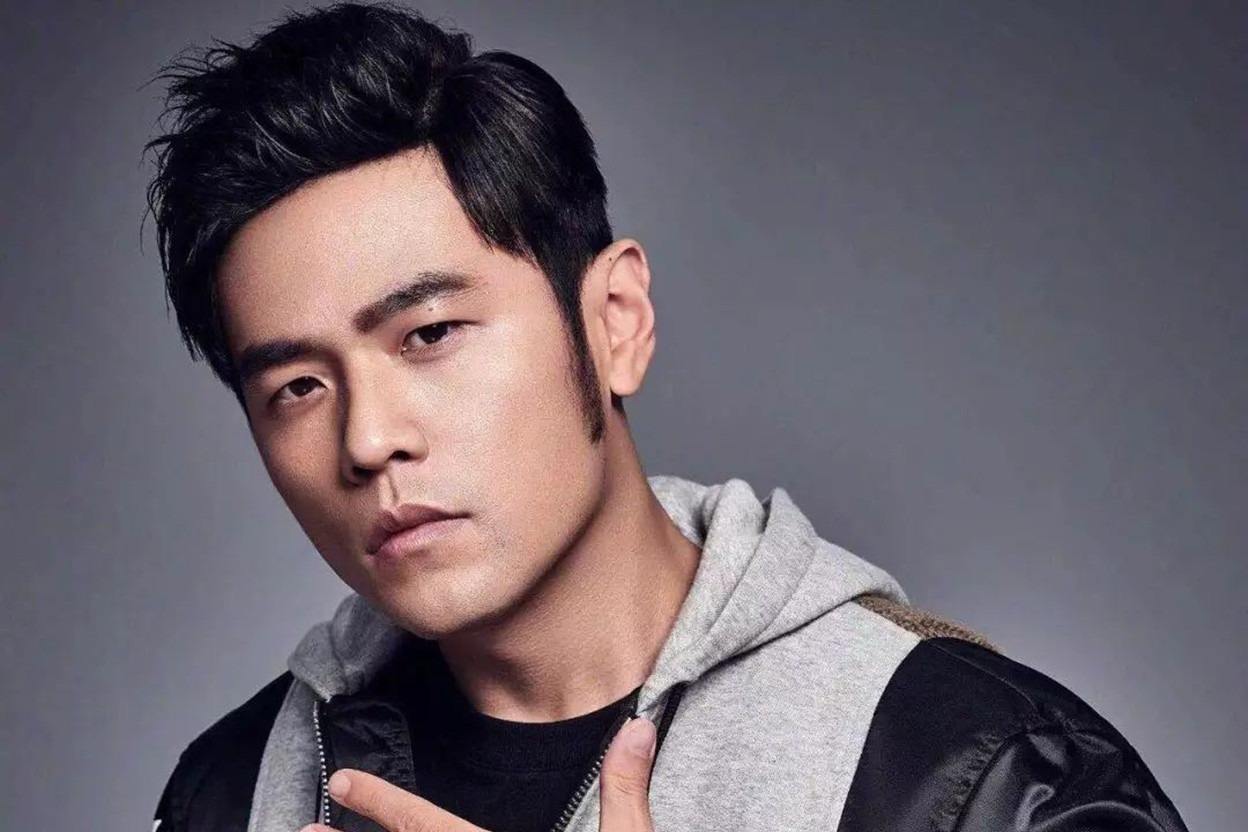 2023周杰伦香港演唱会订票指南及演出介绍 2023周杰伦香港演唱会订票指南及演出介绍