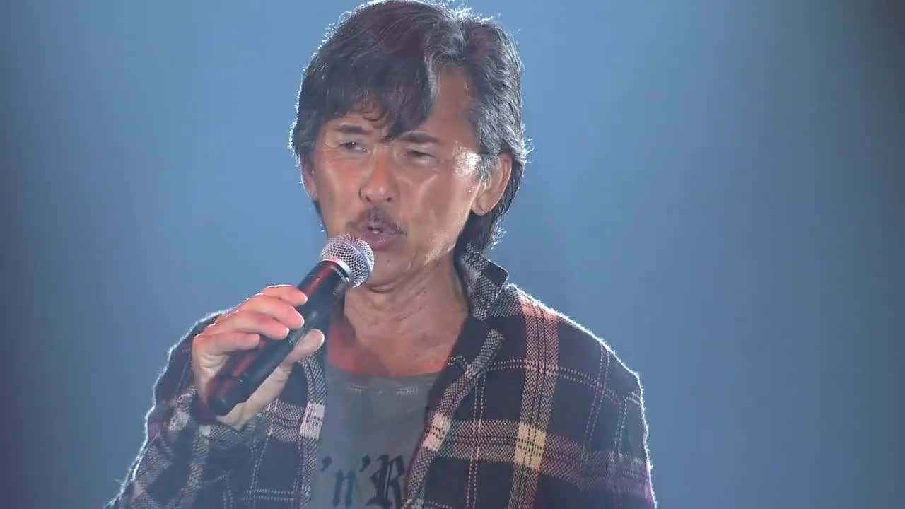 2022林子祥香港演唱会门票购买、演出详情