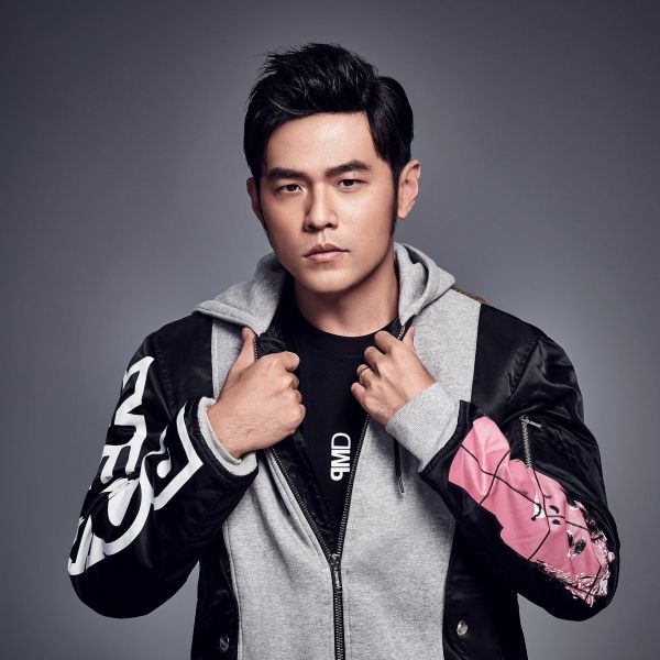 2023周杰伦香港演唱会订票指南及演出介绍 2023周杰伦香港演唱会订票指南及演出介绍