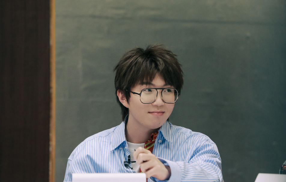 2023毛不易苏州演唱会订票链接及演出详情