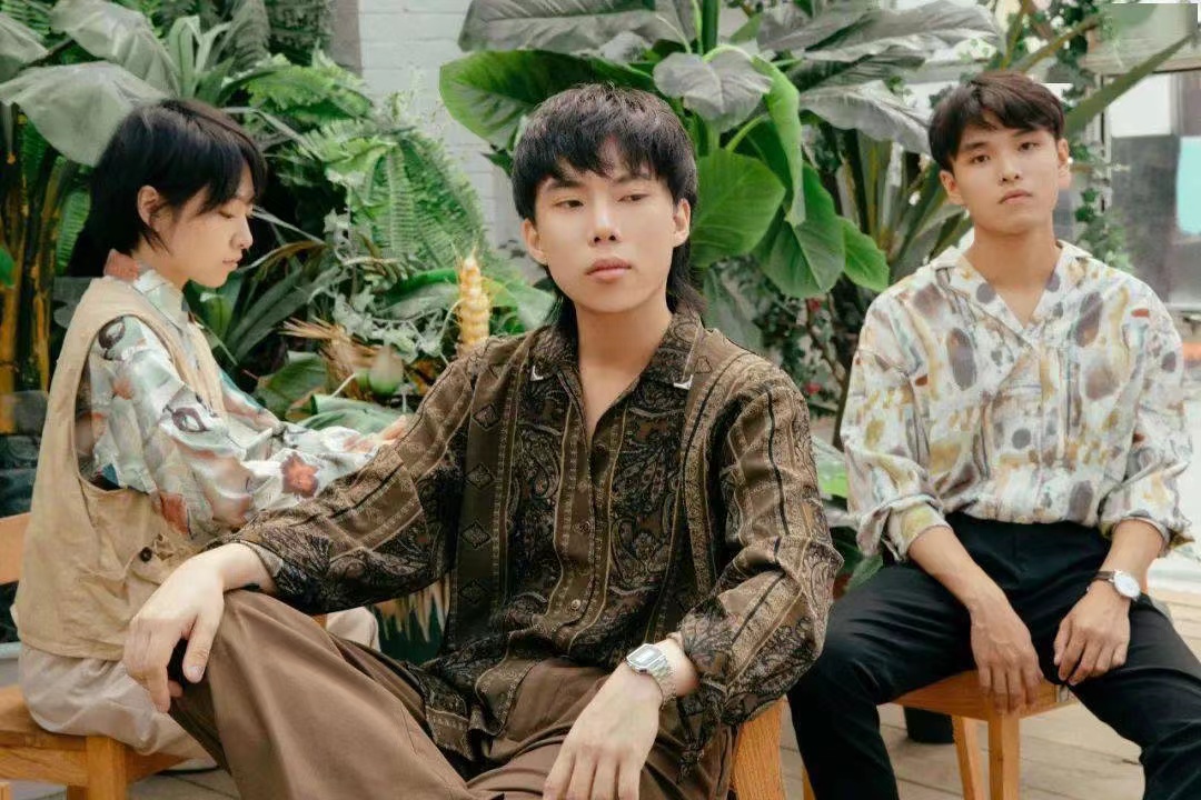 2022温和治疗大连演唱会演出详情、售票方式 2022温和治疗大连演唱会演出详情、售票方式