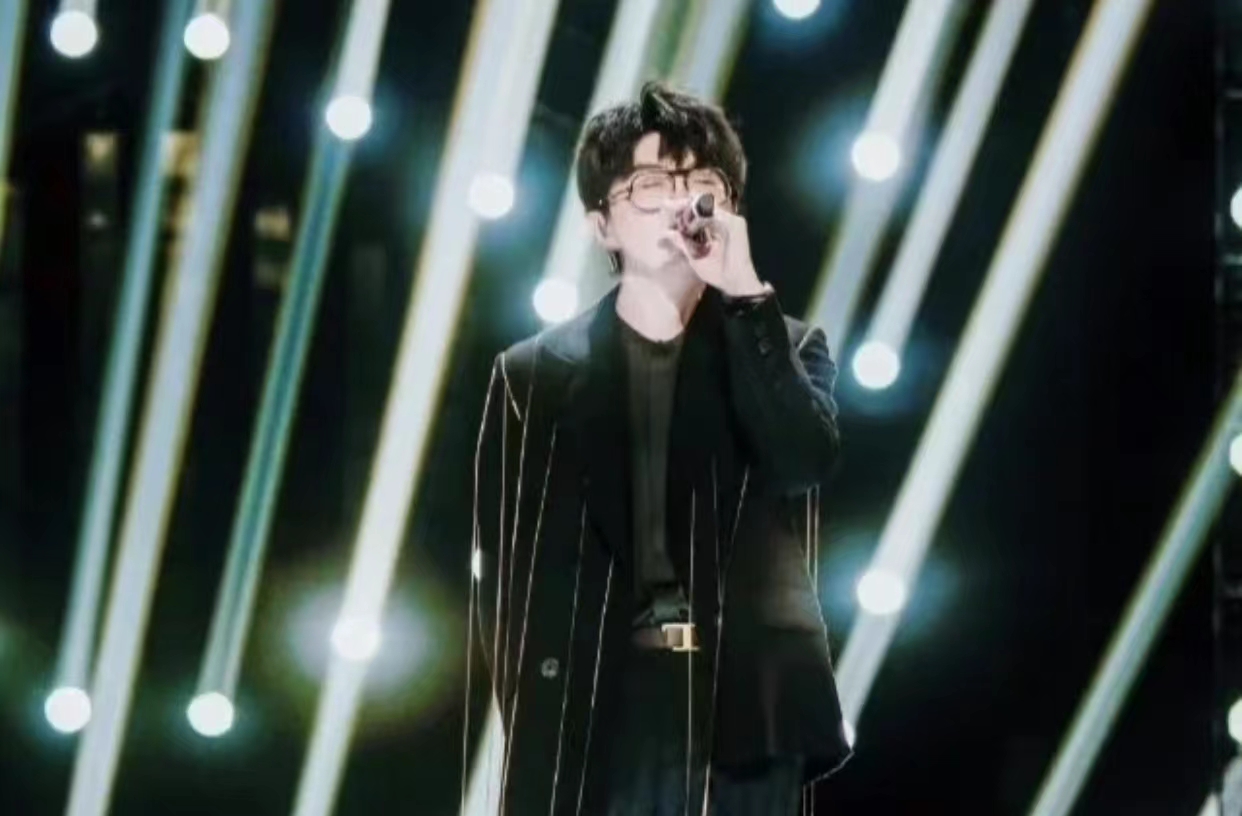 毛不易苏州演唱会门票信息及购票入口