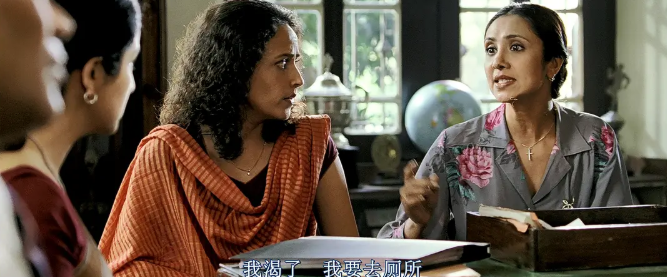 《地球上的星星》:每个孩子都是特别的 《地球上的星星》:每个孩子都是特别的