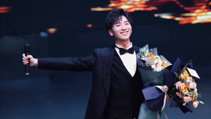 蔡程昱苏州音乐会什么时间演出？票价多少？