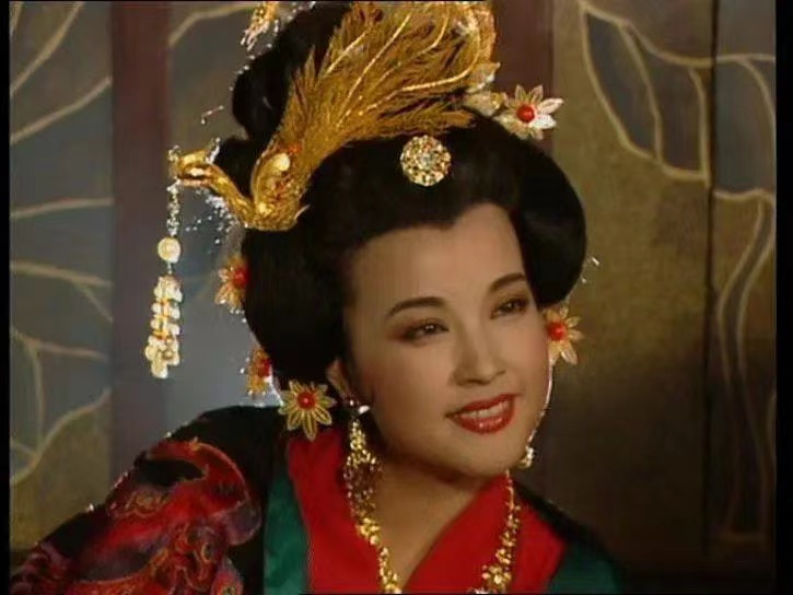 2022话剧《武则天》苏州站门票在哪里购买？