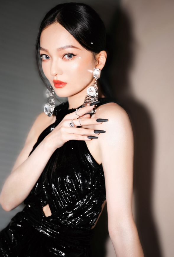 张韶涵苏州演唱会演出时间、购票信息