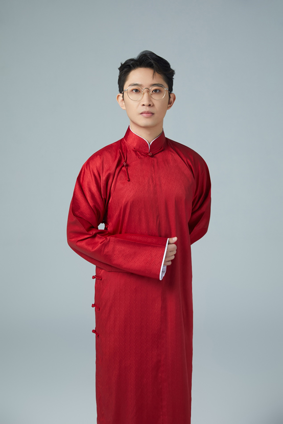 金霏陈曦天津相声专场门票多少钱？