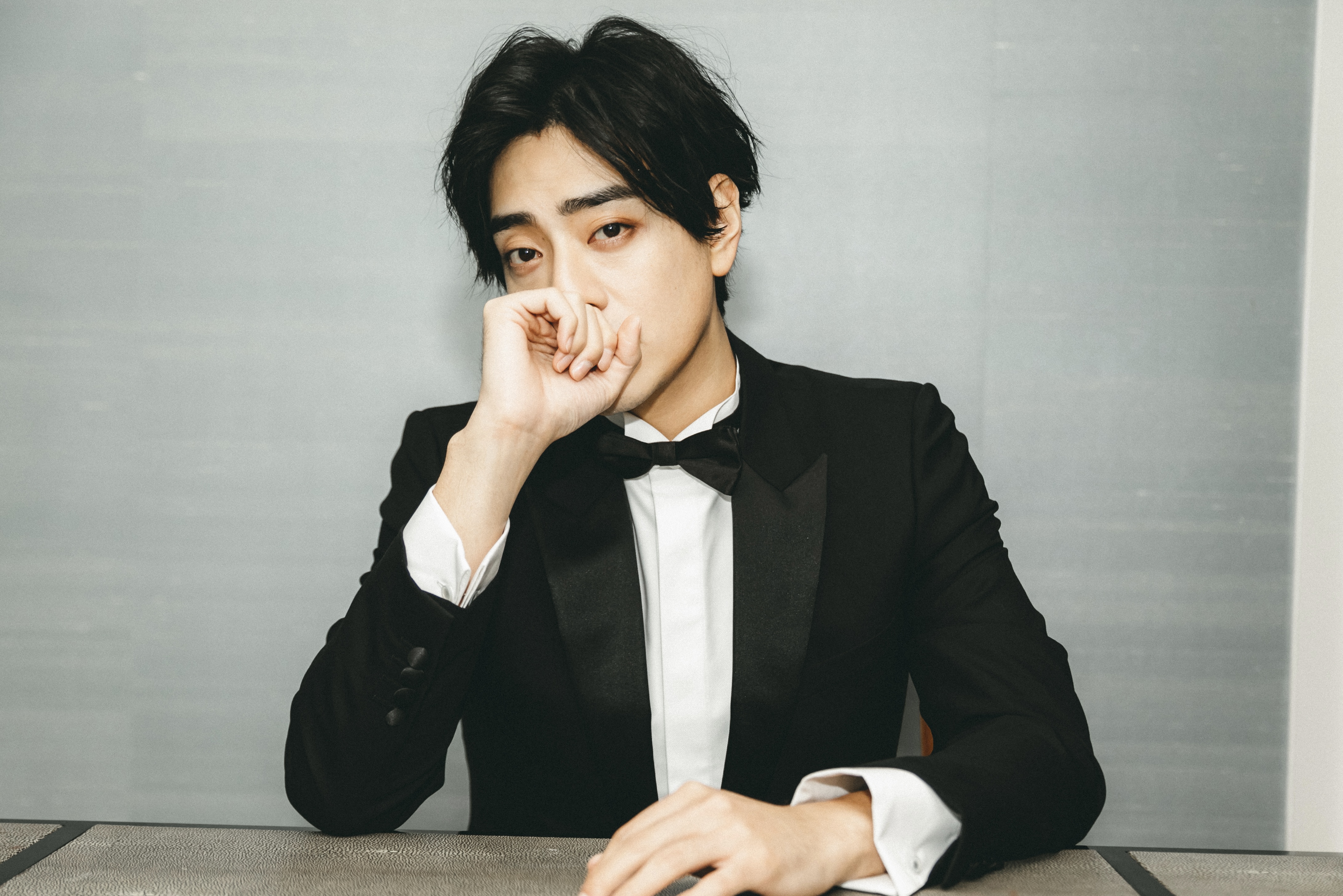 2023郑云龙上海演唱会在哪里可以购票？