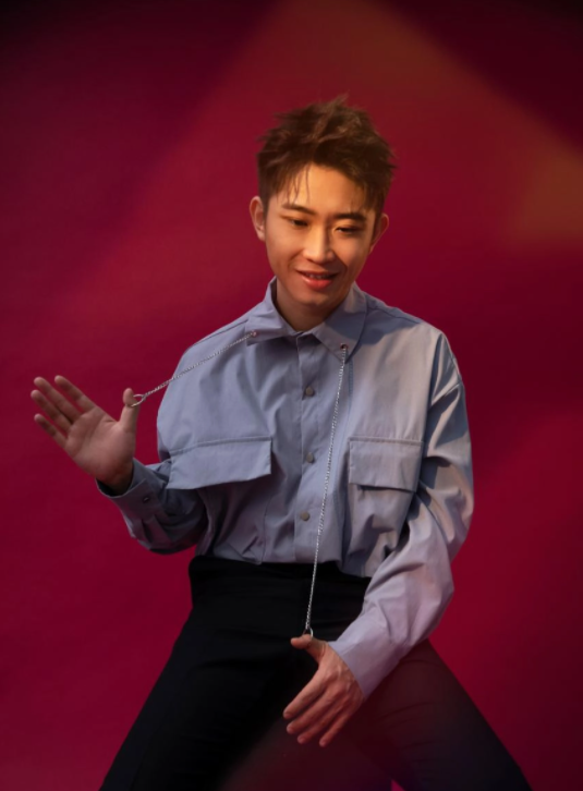 2024金霏陈曦天津相声专场演出介绍、售票网址