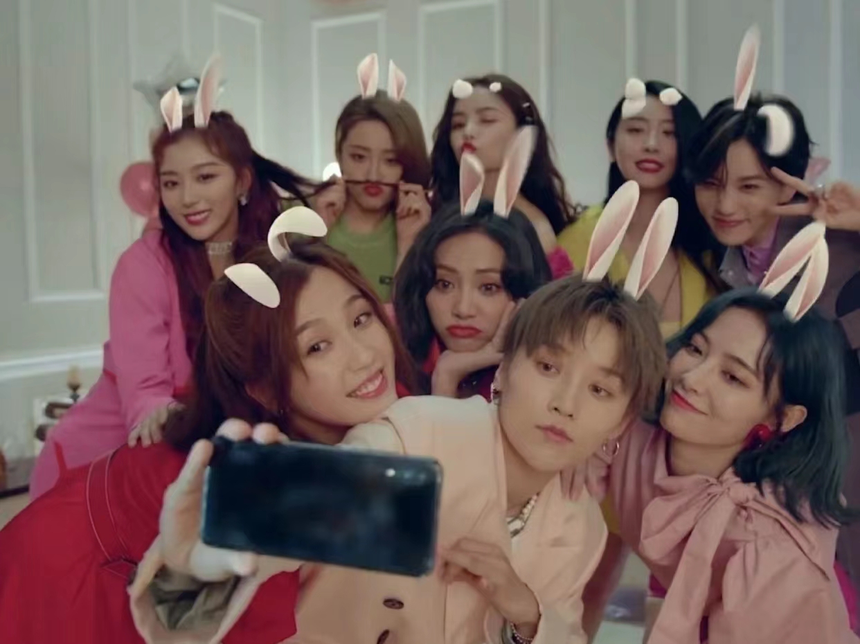 THE9苏州演唱会什么时候开唱？（附购票链接）