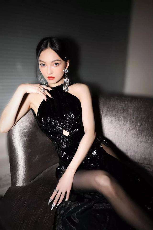 张韶涵苏州演唱会演出时间、购票信息