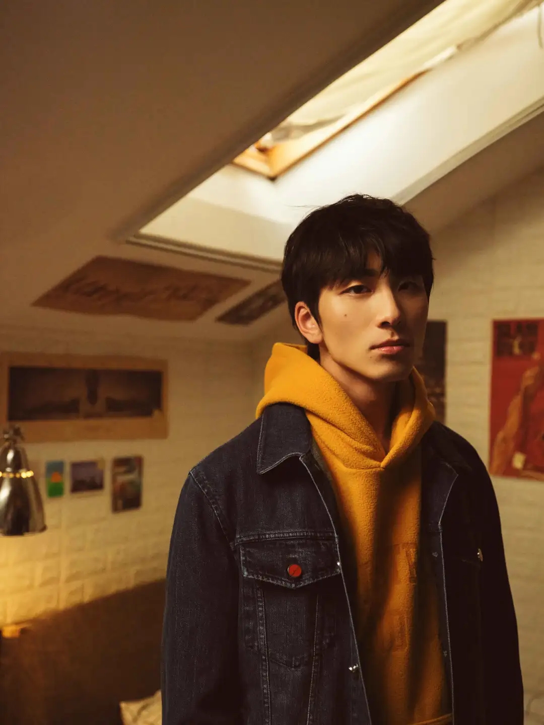 2022蔡程昱苏州音乐会门票、地址、时间