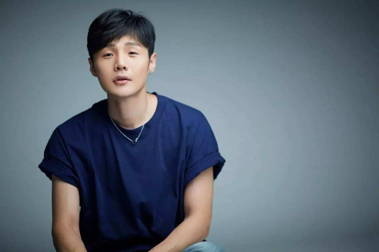 2023李荣浩南京演唱会订票链接及演出时间