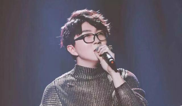 毛不易苏州演唱会门票信息及购票入口