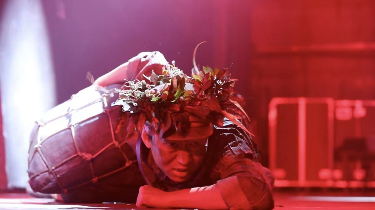 舞台剧《三封书信》北京站门票在哪里购买? 舞台剧《三封书信》北京站门票在哪里购买?