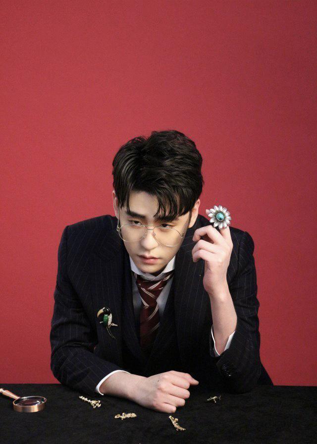 张云雷南京演唱会演出时间定了吗？（附门票信息）