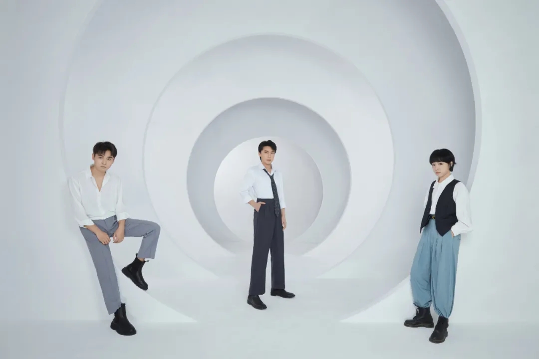 温和治疗大连演唱会演出时间/门票购买