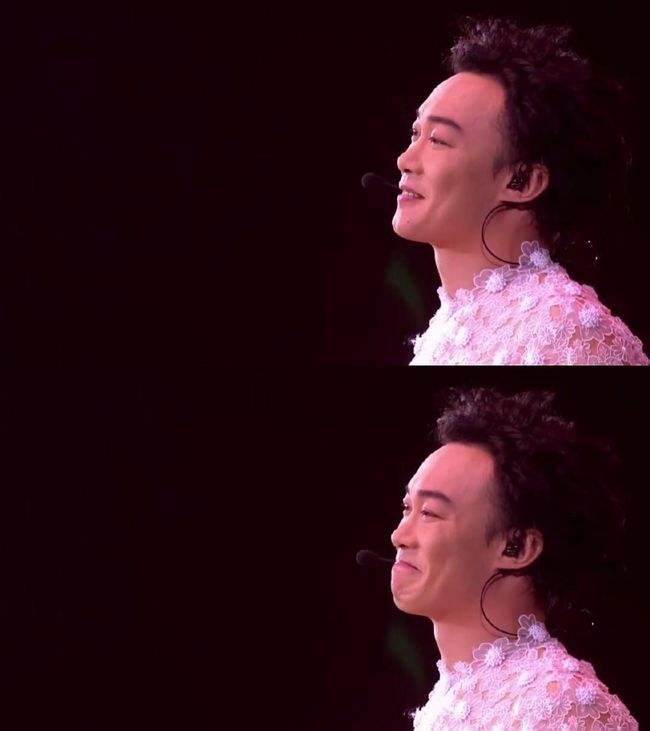 陈奕迅上海演唱会演出时间/门票购买 陈奕迅上海演唱会演出时间/门票购买