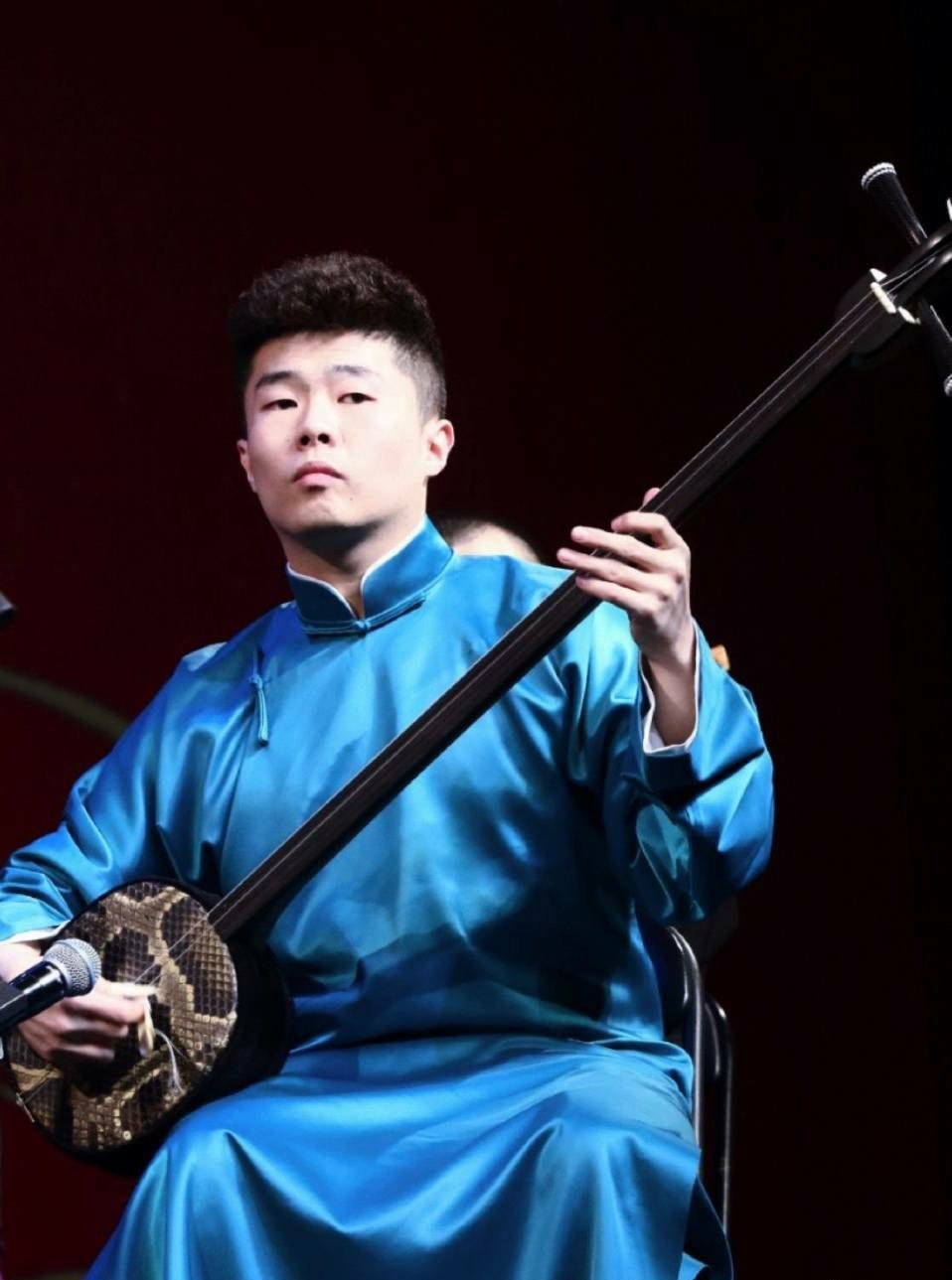 北京德云社辛丑年封箱相声专场演出地点、订票方式 北京德云社辛丑年封箱相声专场演出地点、订票方式