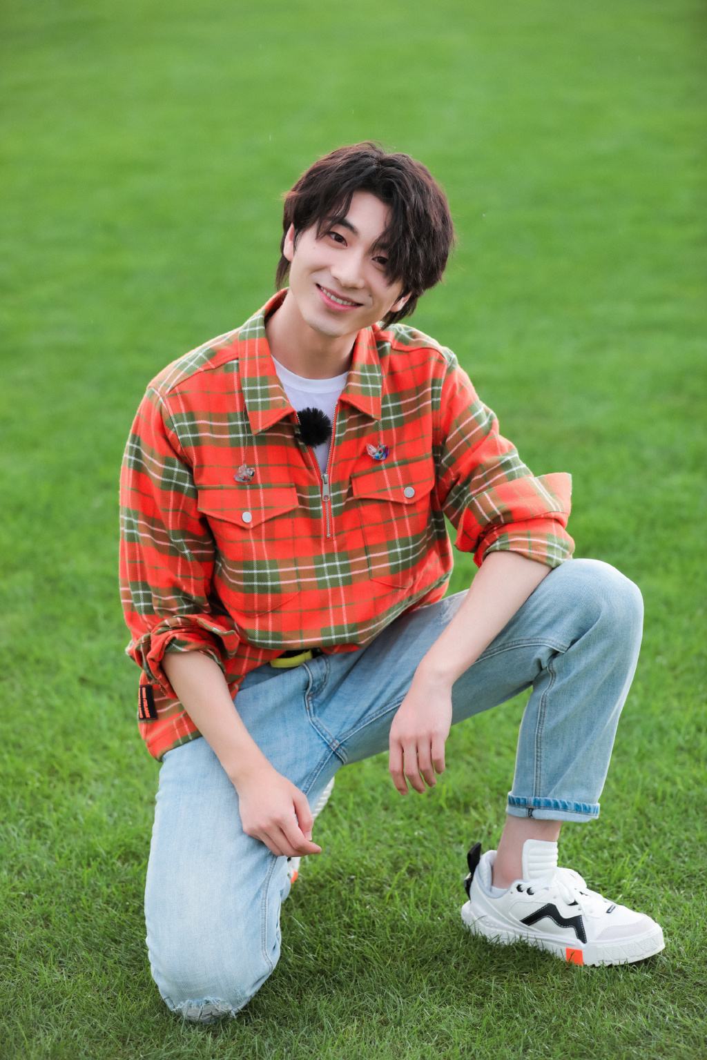 蔡程昱南京音乐会什么时间举办？票价多少？