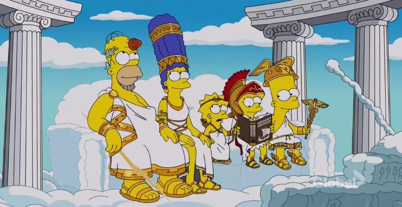 2023放牛班的春天-钢琴名曲亲子音乐会-北京站 2023放牛班的春天-钢琴名曲亲子音乐会-北京站