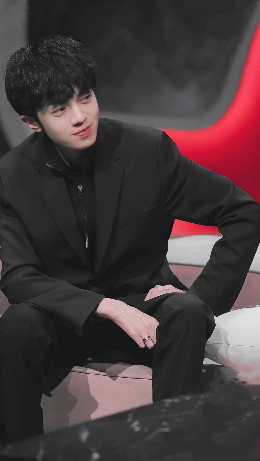 2023成都元气森林音乐节什么时间开始？（附订票网址）