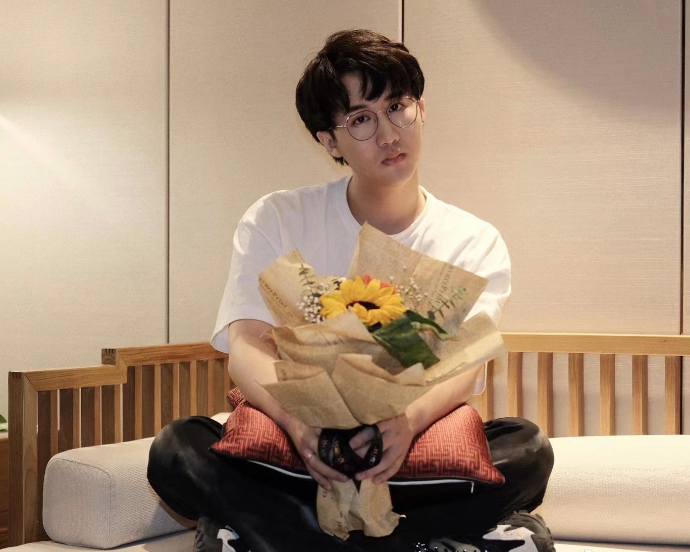 2022徐秉龙合肥演唱会演出介绍、订票网址