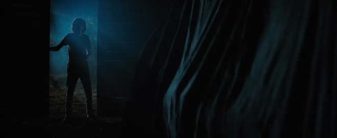 《超能敢死队》：科幻片与现实的融合