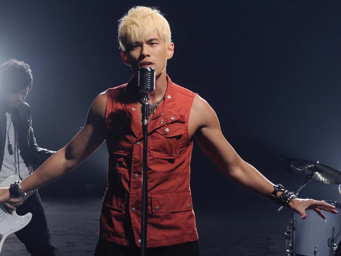 2023周杰伦香港演唱会演出详情（附订票地址）