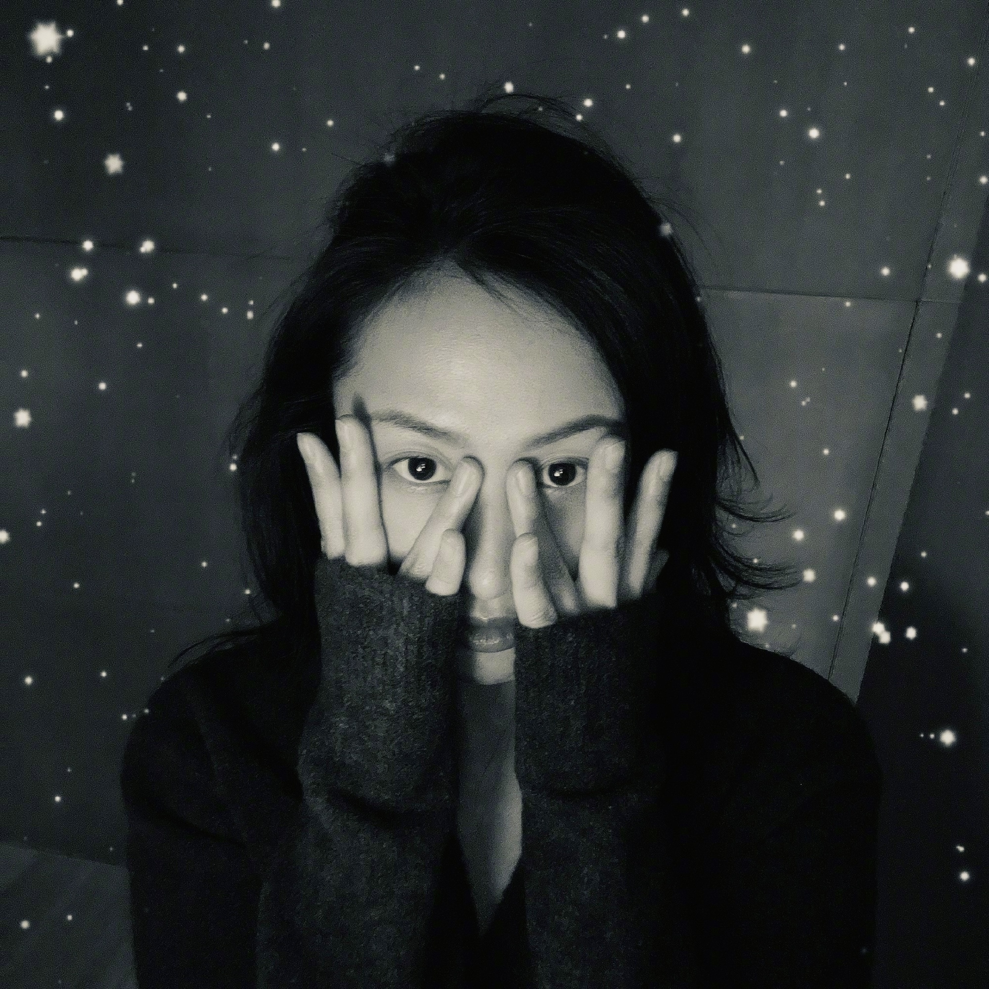 2023陈粒长沙演唱会什么时候举办?(附订票指南) 2023陈粒长沙演唱会什么时候举办?(附订票指南)