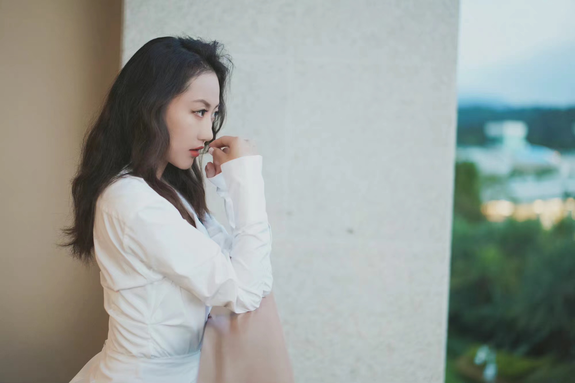 2023陈粒长沙演唱会什么时候举办?(附订票指南) 2023陈粒长沙演唱会什么时候举办?(附订票指南)