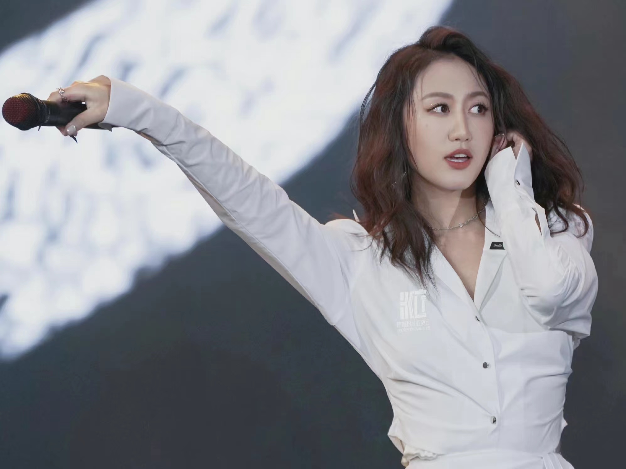 2023陈粒长沙演唱会什么时候举办?(附订票指南) 2023陈粒长沙演唱会什么时候举办?(附订票指南)